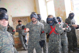 69cash_war_race_2016_108  